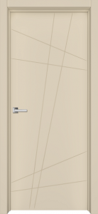 geometriya_9