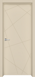 geometriya_7