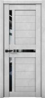 a_12_beton_glass_bl_1600px_res