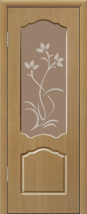 prestizh