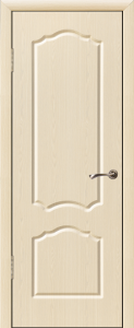 prestizh2