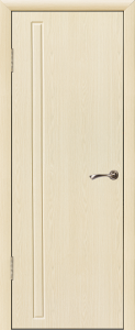 etjud2