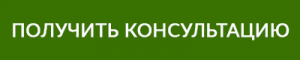 knopka_kvadratnaya