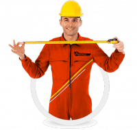 sale_man