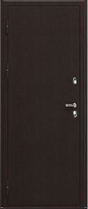 termo1