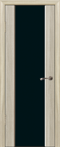 ljuks_2
