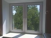 Установка окон Дзержинск