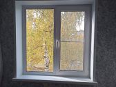 Установка окон Дзержинск