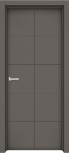 geometriya_1