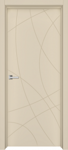 geometriya_10