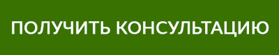 knopka_kvadratnaya