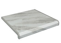 marmor11