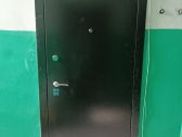 Дверь входная