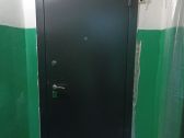 Дверь МАГ 2 накладка Новелла 2 цвет дуб винтаж белый