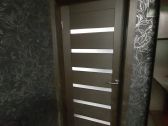 Установка межкомнатных дверей Дзержинск