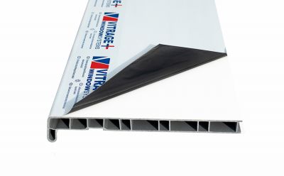 vitrazh2