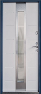 tundra_c_531
