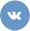 vk
