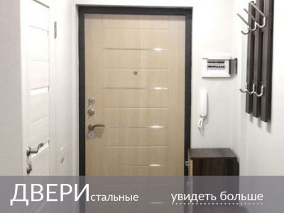 dveri_st2